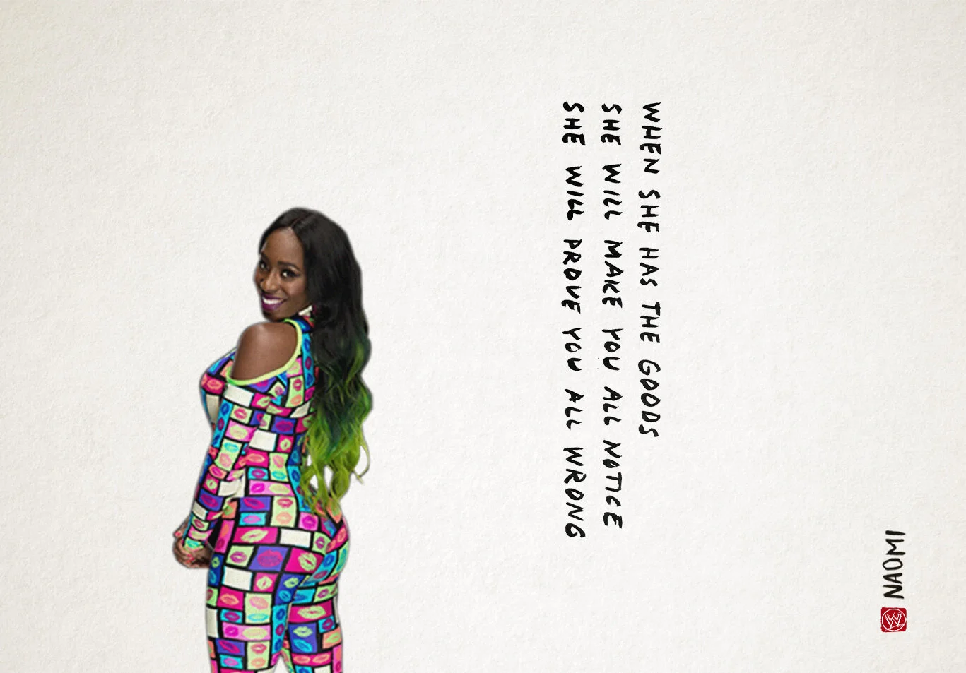 naomi.jpg