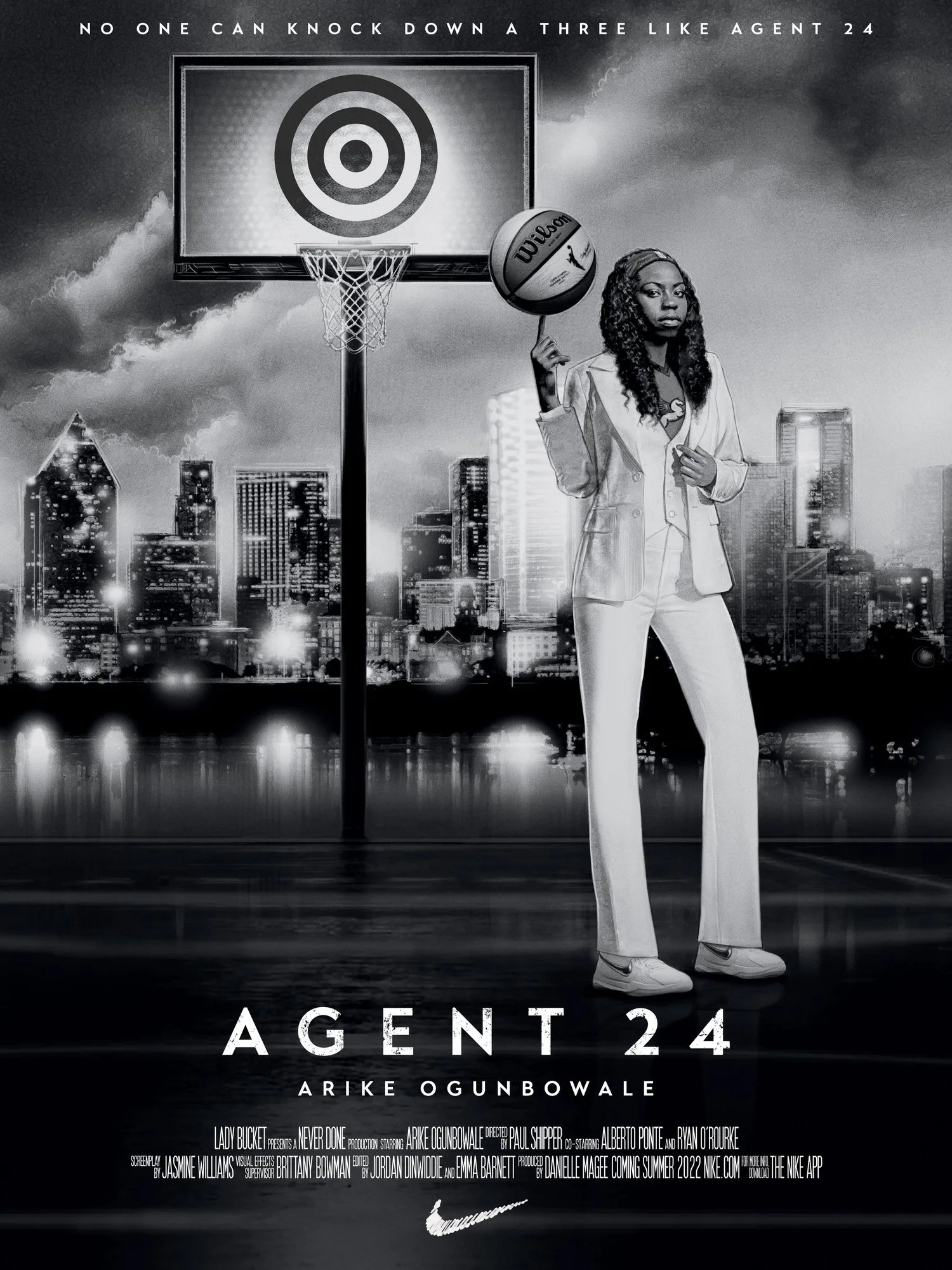 NUSPBBAV0453-WNBA-22-Agent24-Poster-18x24.jpg
