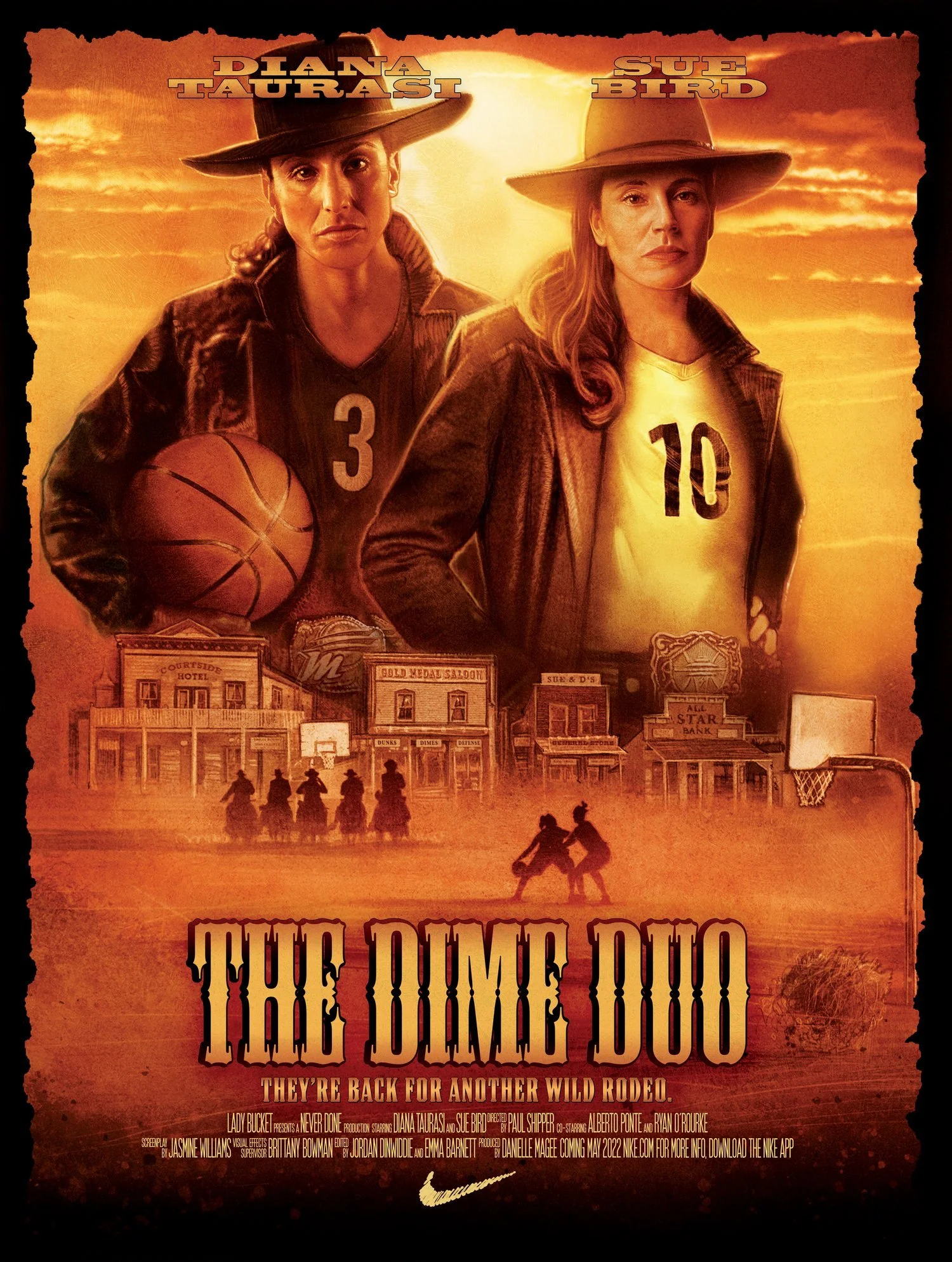NUSPBBAV0453-WNBA-22-DimeDuo-Poster-18x24.jpg