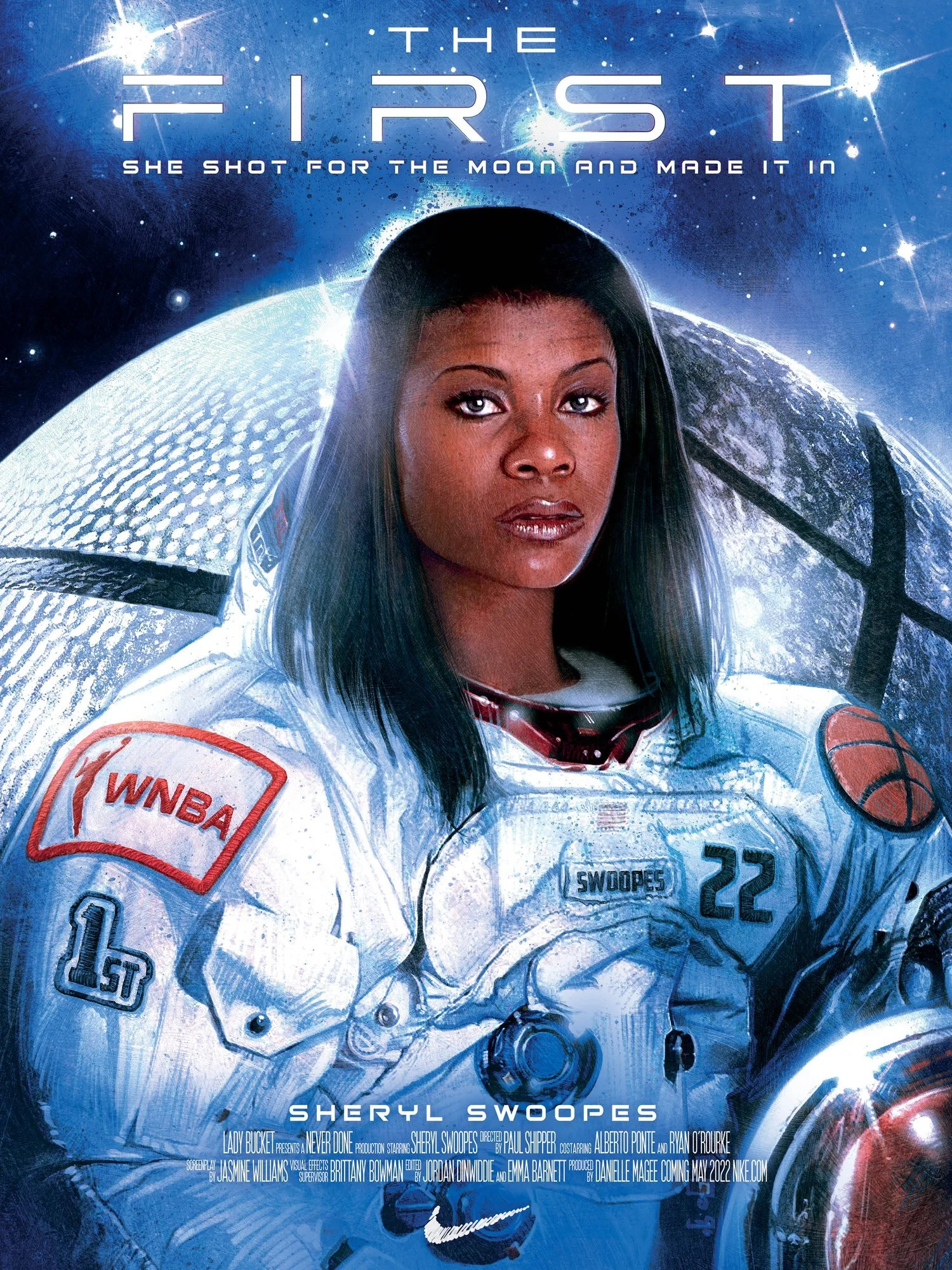 NUSPBBAV0453-WNBA-22-TipOff-Posters-18x24_MSTR3.jpg