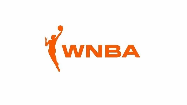 If you spend 10 minutes with me you&rsquo;ll know that WNBA is super important to me. This project was whirlwind, but it was a dream.  Hope y&rsquo;all ready for this season!

@therealemmabarnett @aaaaantonioooooo @zacrosevear 

Director:&nbsp;@szyja