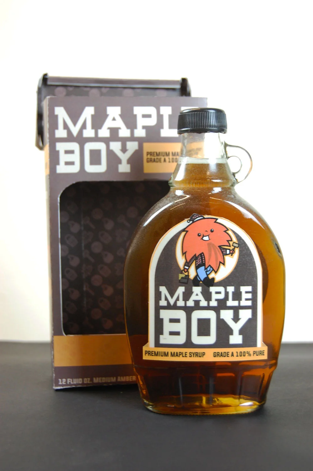 mapleboygroupshot.jpg