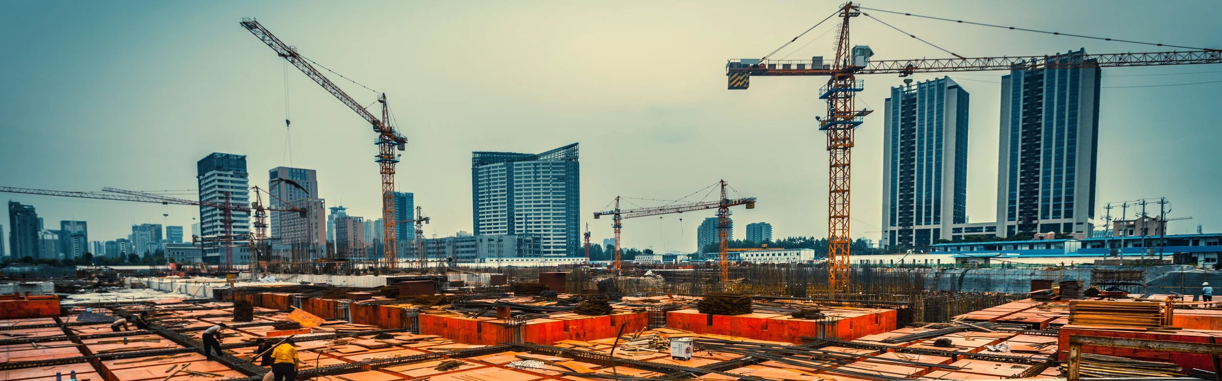 Advanced-Concrete-Services-Site.jpg