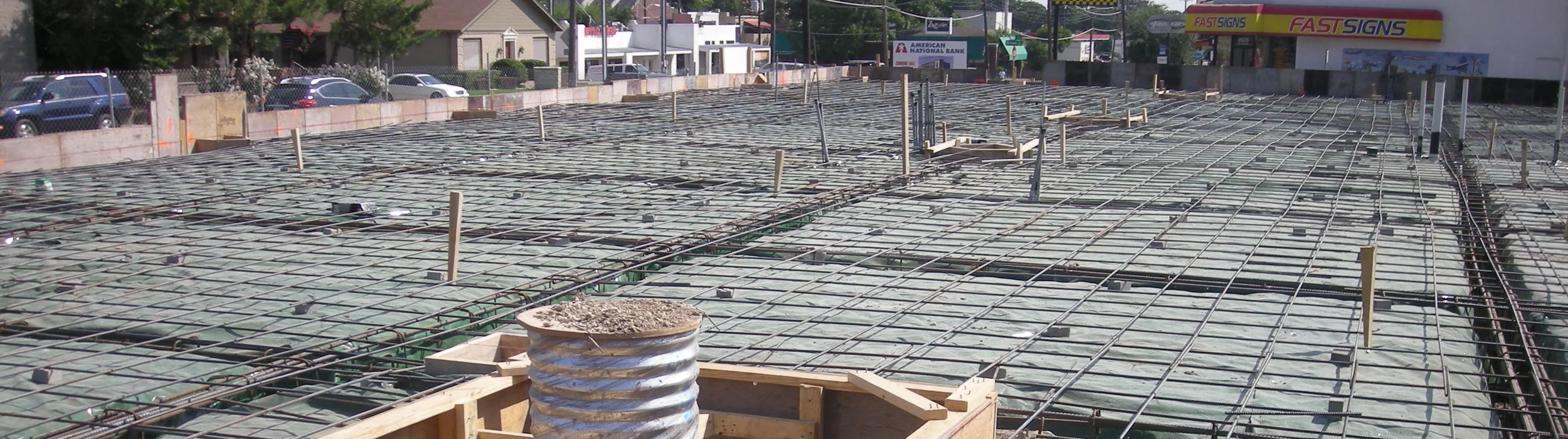 Advanced-Concrete-Services-Commercial.jpg