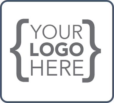 yourlogohere.png