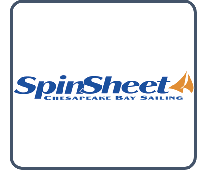 spinsheet.png