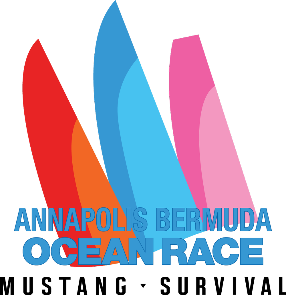 2024 Mustang Survival Annapolis to Bermuda Race