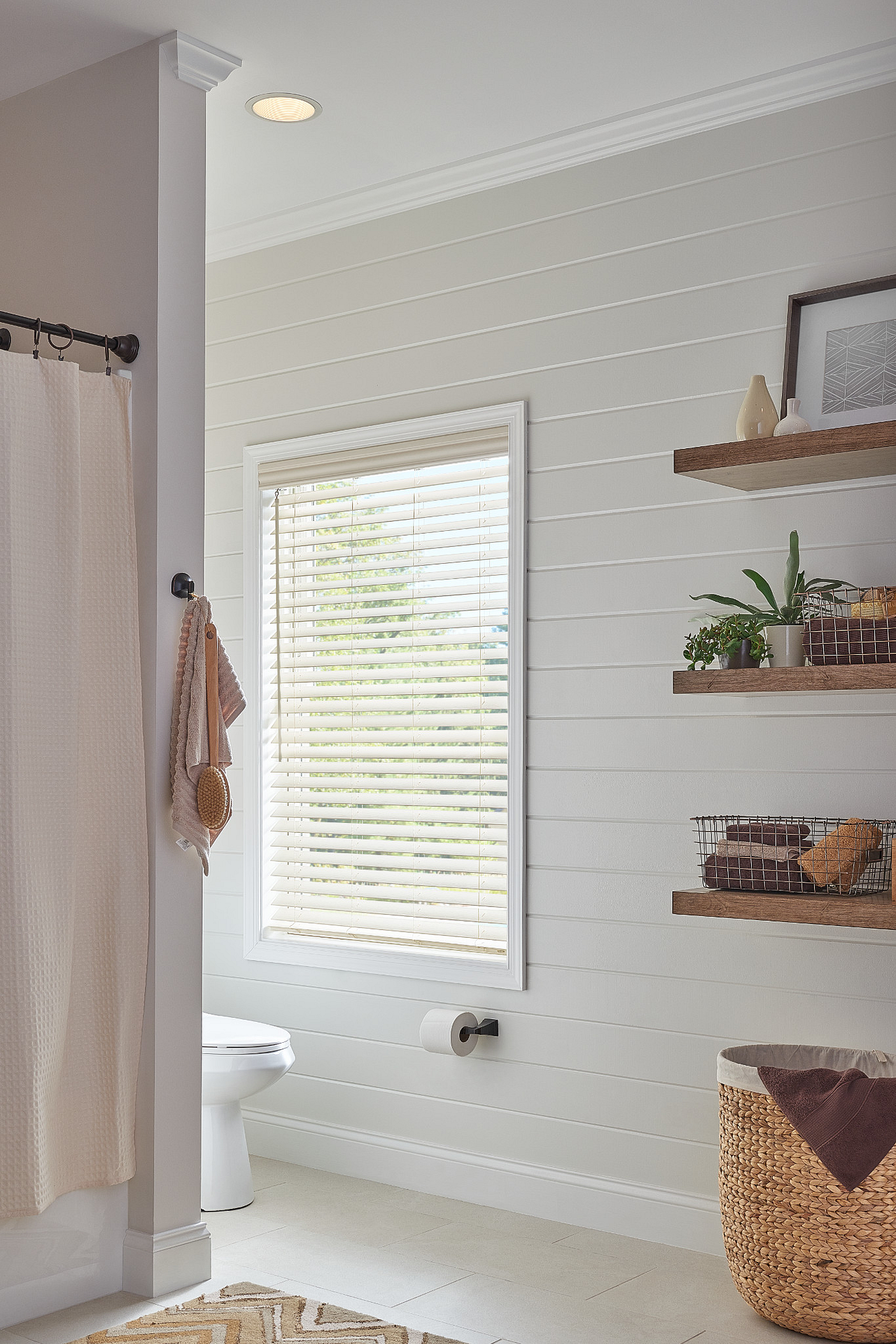 Graber-5953-Faux-Wood-Blinds-RS17-V1.png