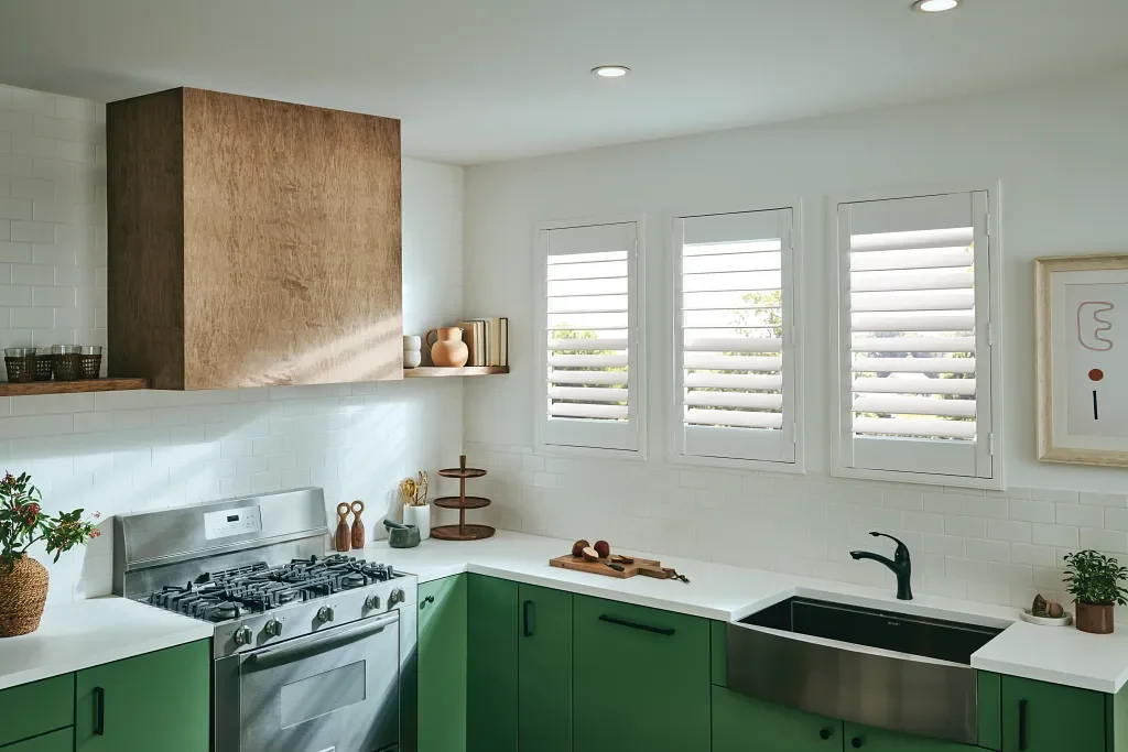 ALT graber-7051-composite-shutters-rs22-v1.webp