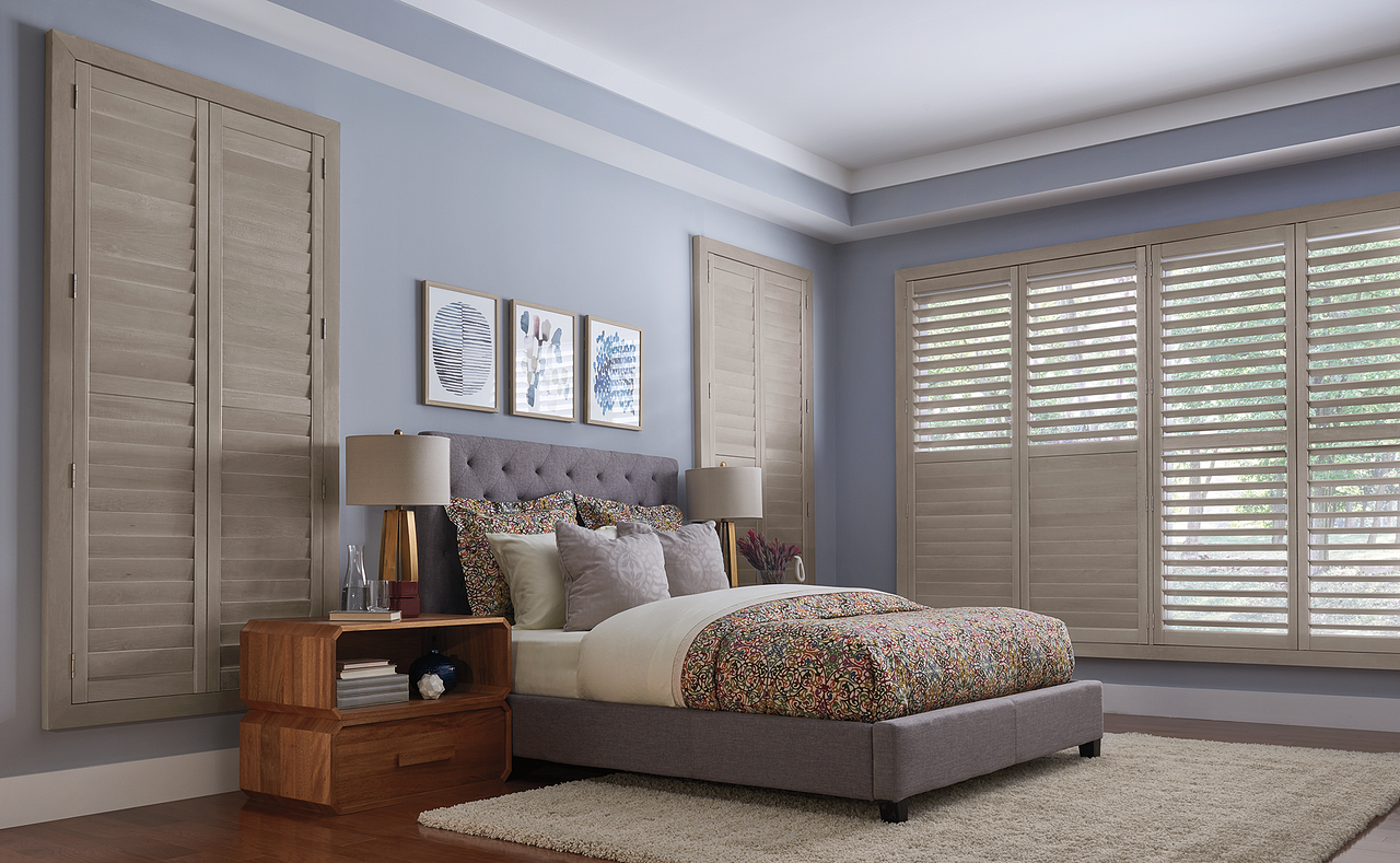 Graber-1847-Wood-Shutters-RS17-V1 copy.webp