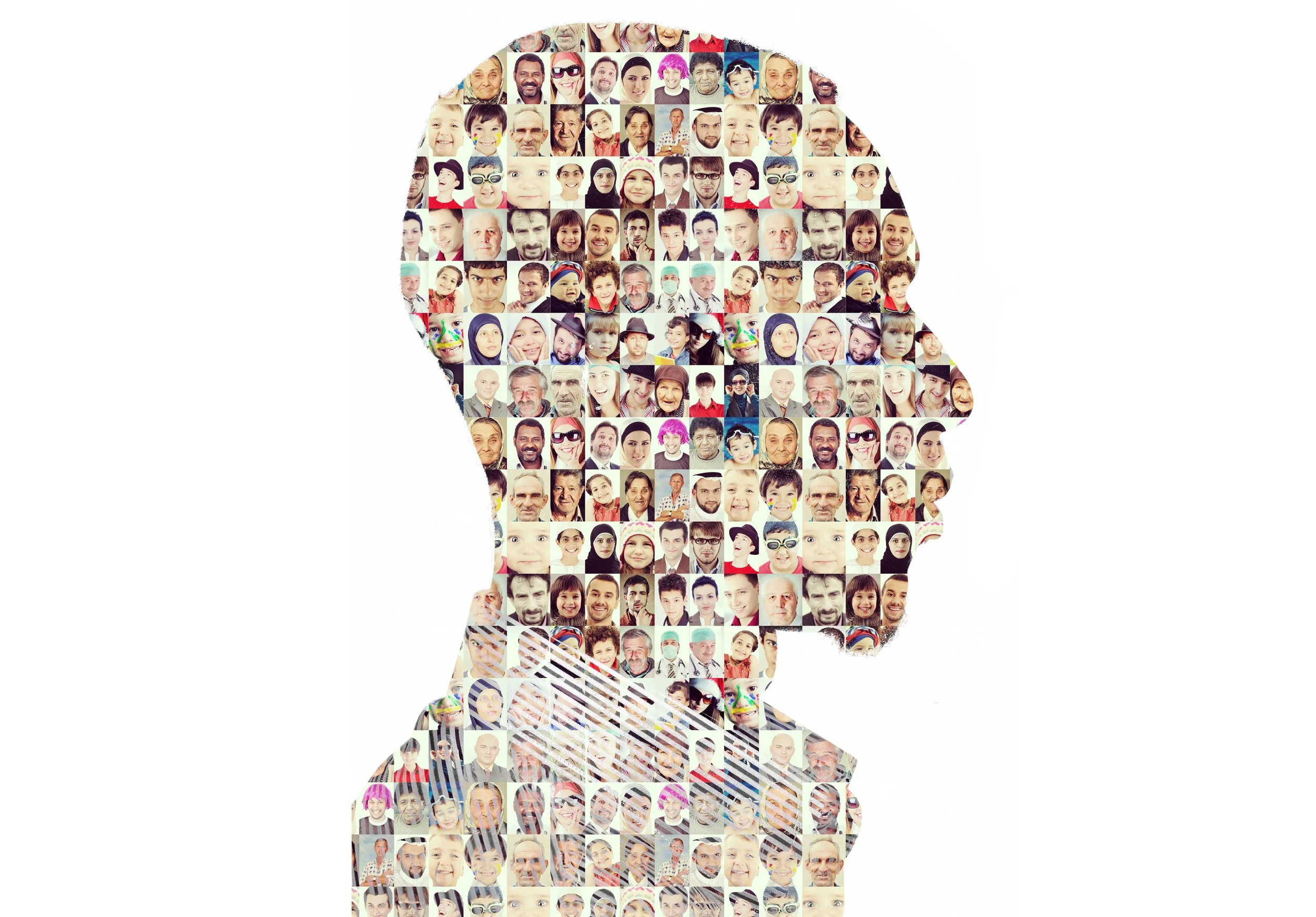 shutterstock_250655281 copy.jpg