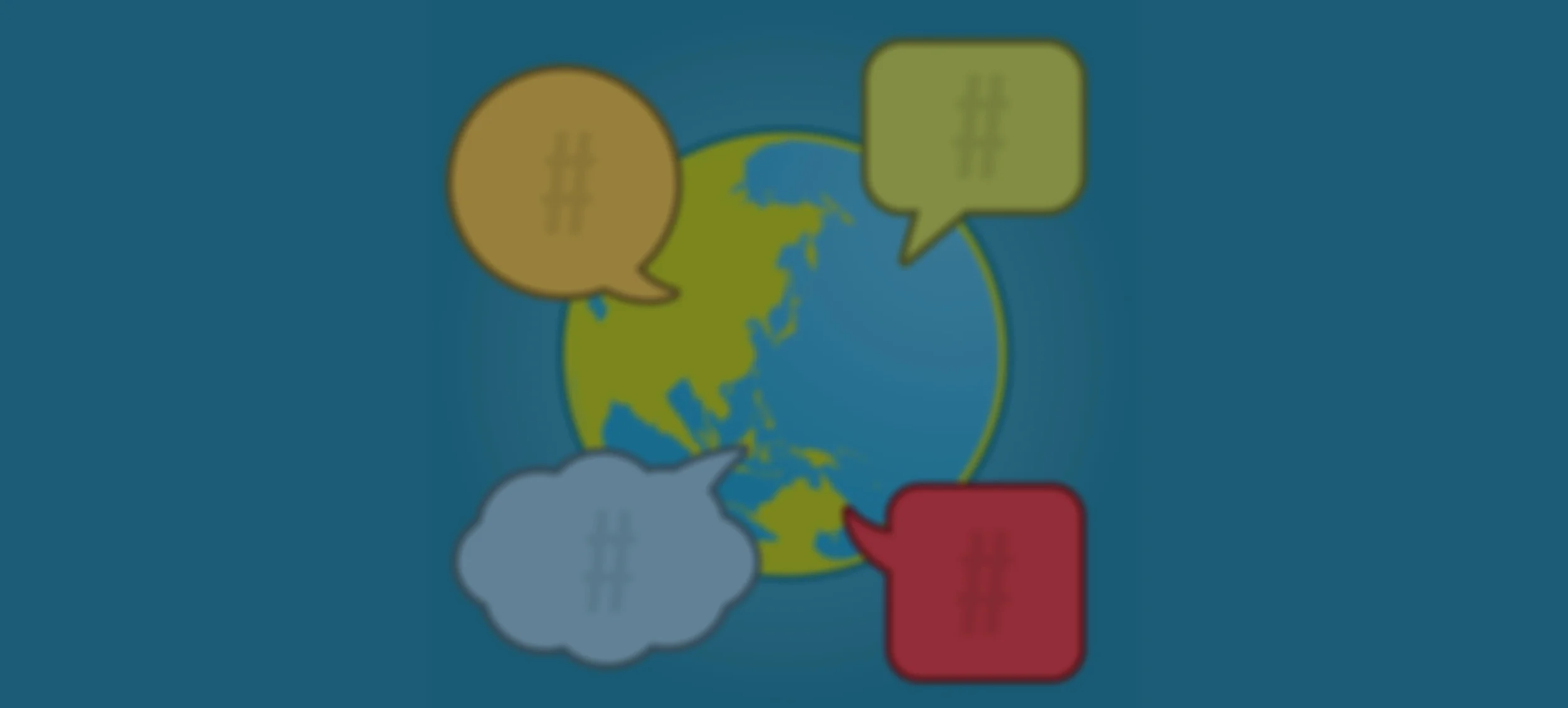 joinTEAMhuman Banner_dark, blur.jpg