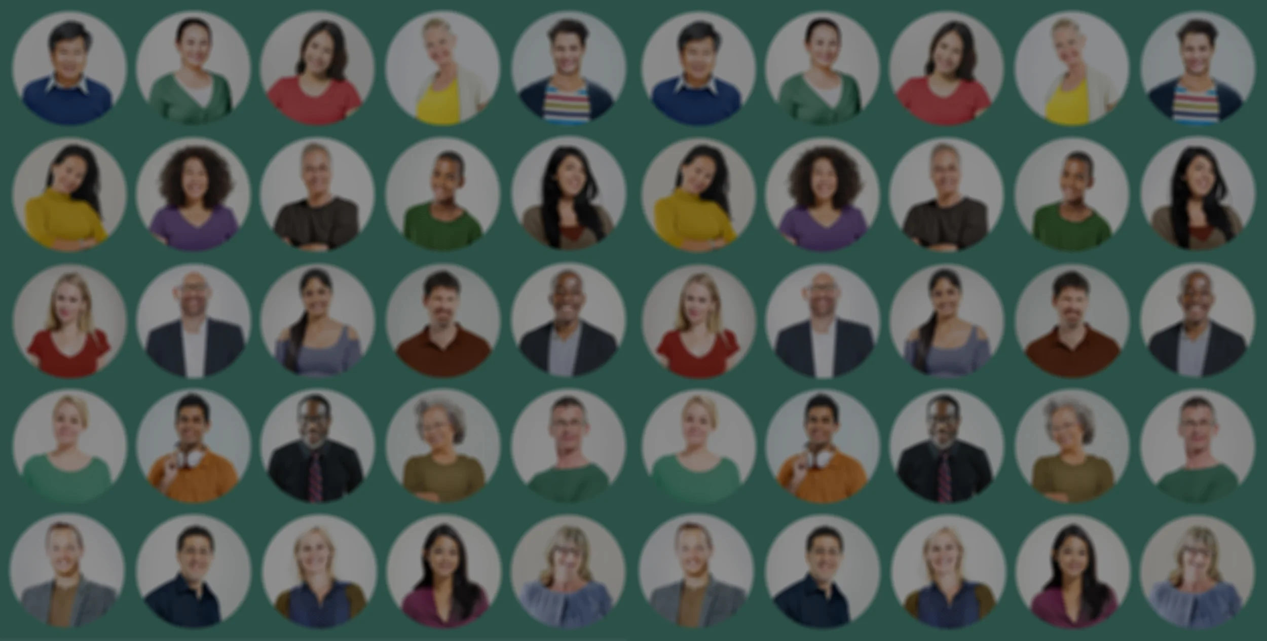 Assorted People in Circles_Dark.jpg