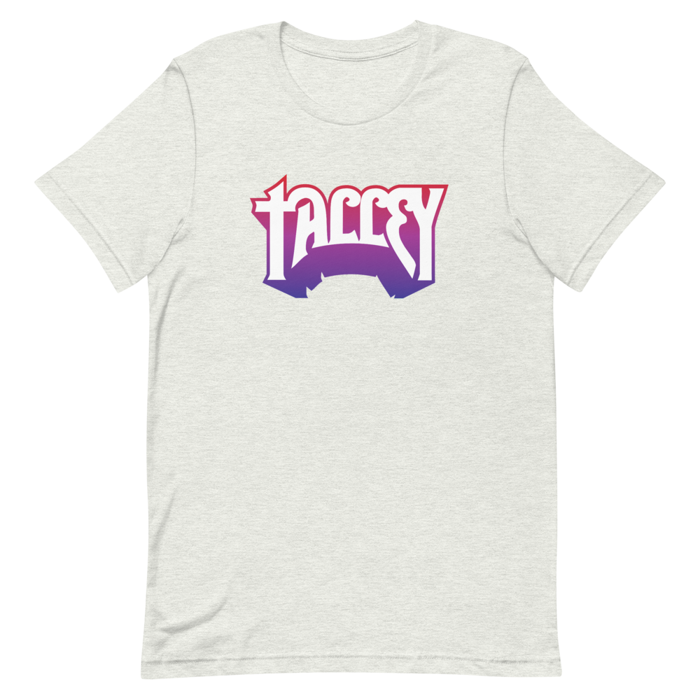 Purple-Gradient-Logo_mockup_Front_Flat_Ash.png