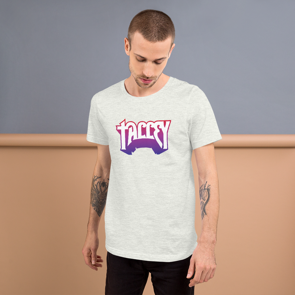 Purple-Gradient-Logo_mockup_Front_Mens-Lifestyle-2_Ash.png