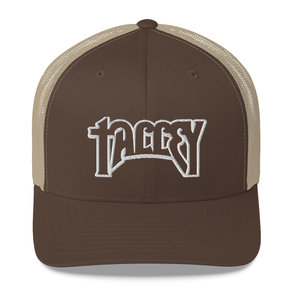 hat-logo_mockup_Front_Default_Brown-Khaki.png