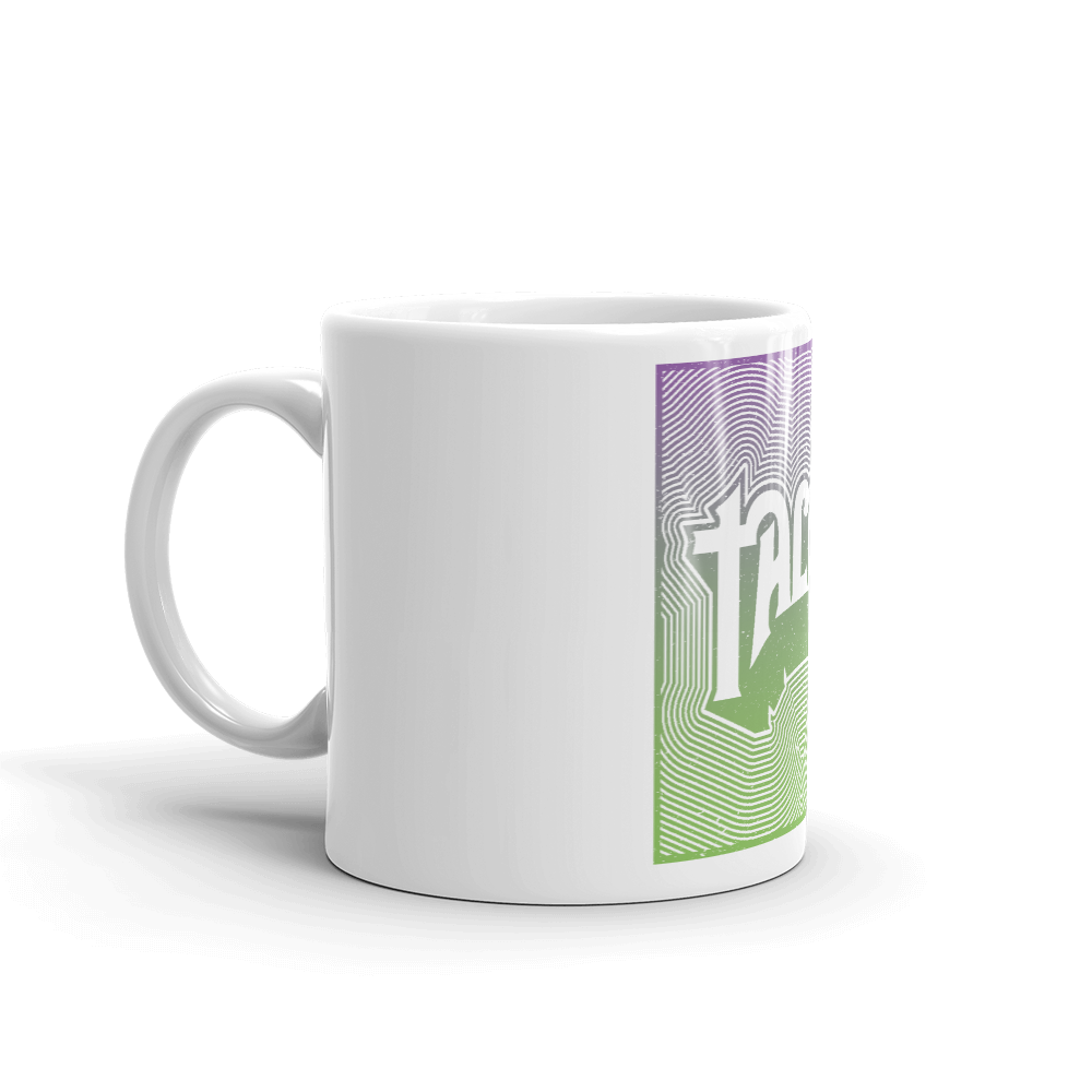 reverb-Purple_Green_mockup_Handle-on-Left_11oz.png