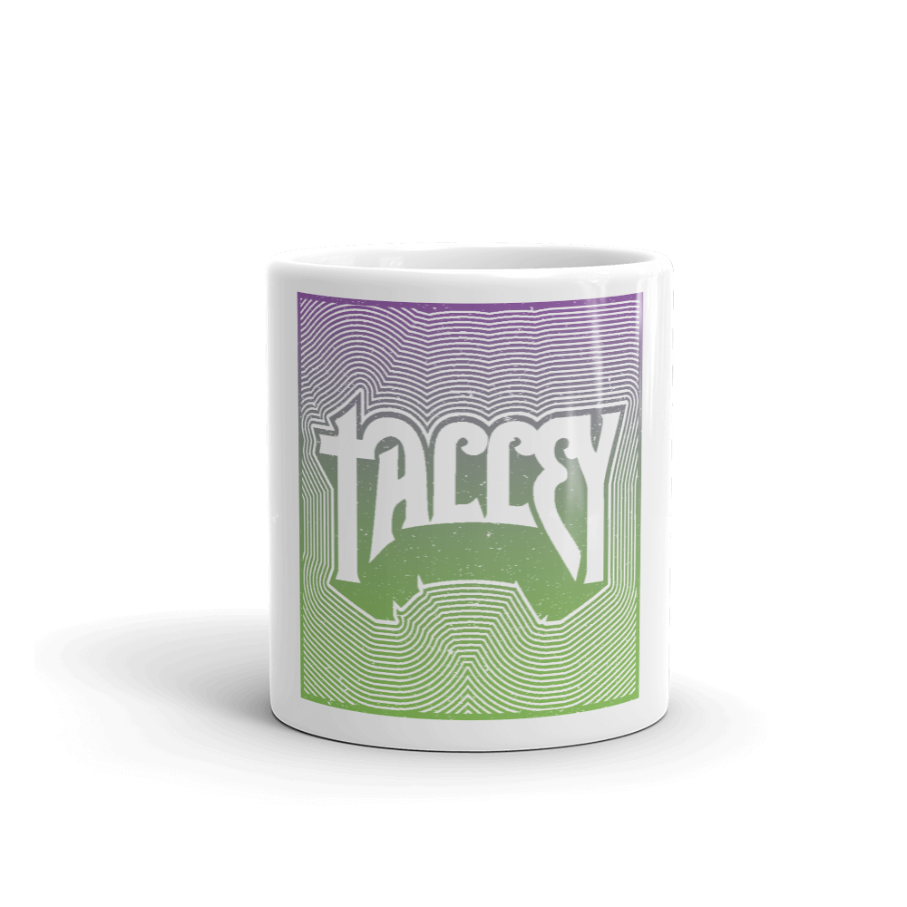 reverb-Purple_Green_mockup_Front-view_11oz.png