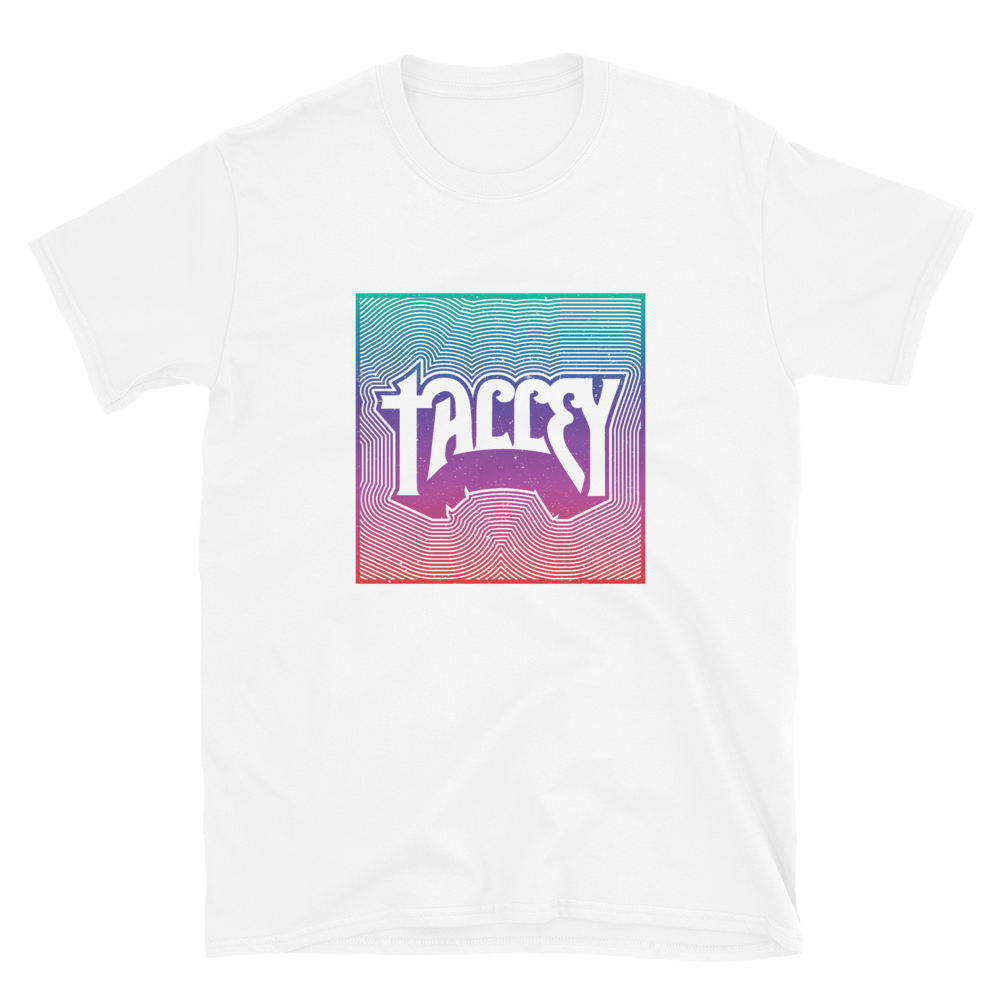 reverb-Purple_mockup_Front_Flat_White.png