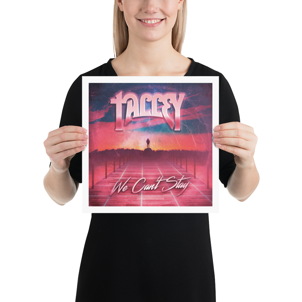 We-Cant-Stay-Artwork-(CD-Baby-Proportions)_mockup_Person_Person_12x12.png