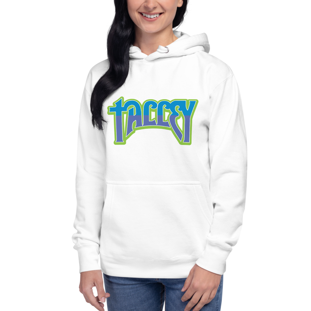 Color-Logo_mockup_Front_Womens_White.png