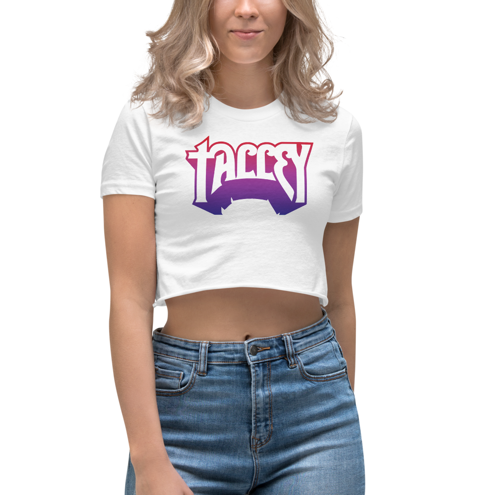 Purple-Gradient-Logo_mockup_Front_Womens_White.png
