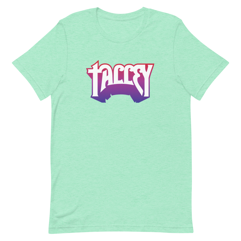 Purple-Gradient-Logo_mockup_Front_Flat_Heather-Mint.png