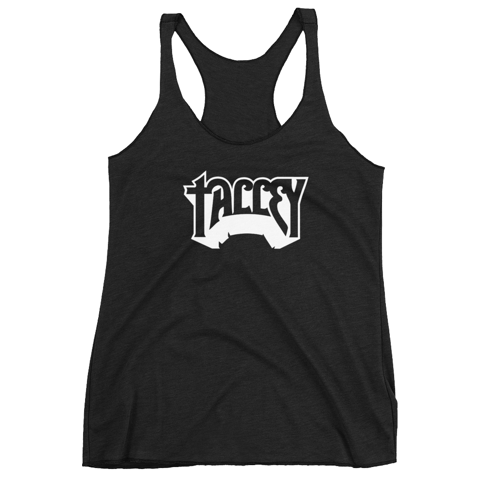 Logo-White_mockup_Front_Flat_Vintage-Black.png