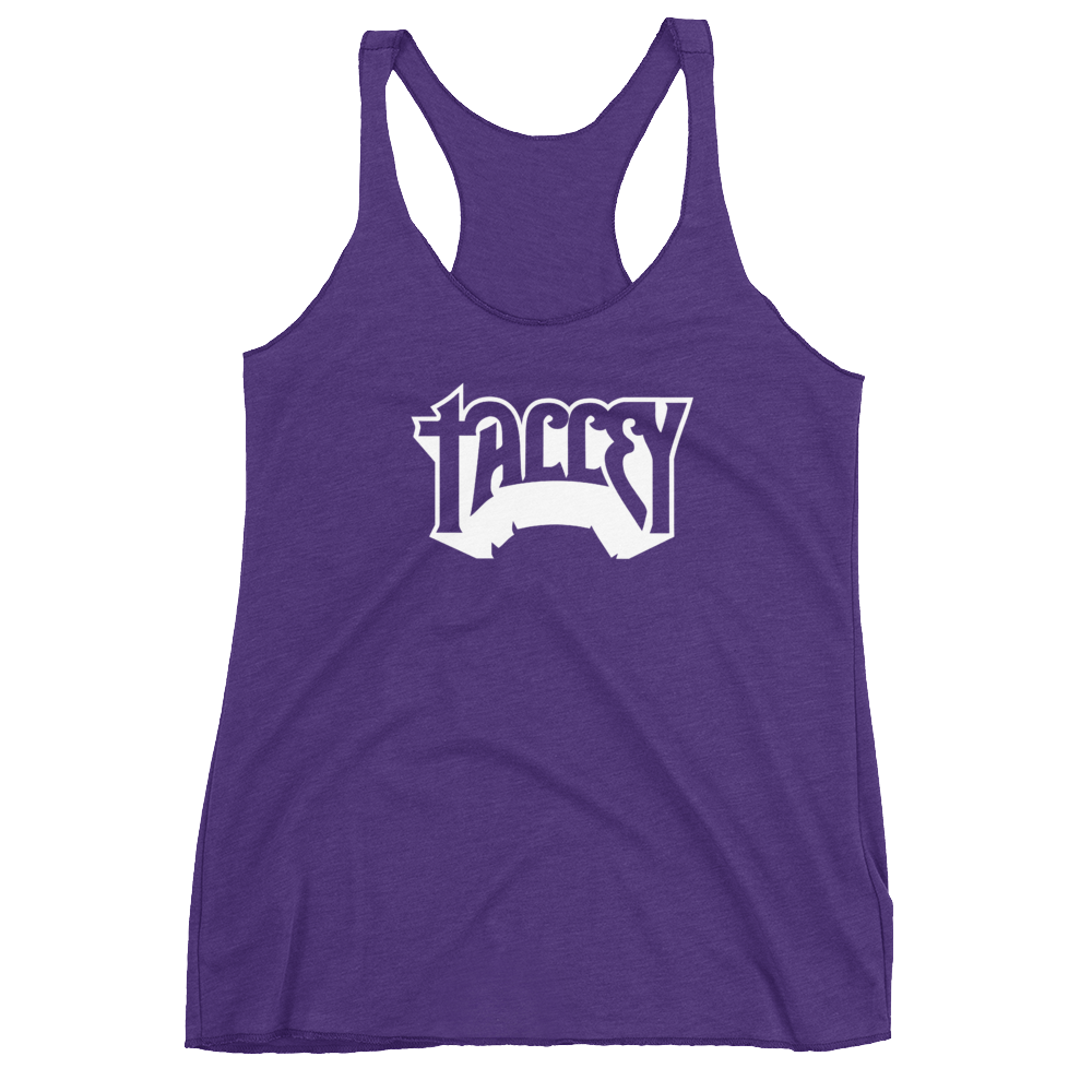 Logo-White_mockup_Front_Flat_Purple-Rush.png