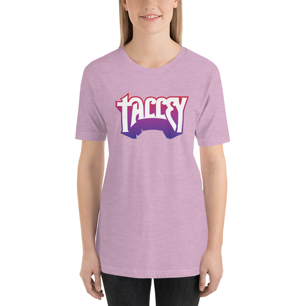 Purple-Gradient-Logo_mockup_Front_Womens_Heather-Prism-Lilac.png