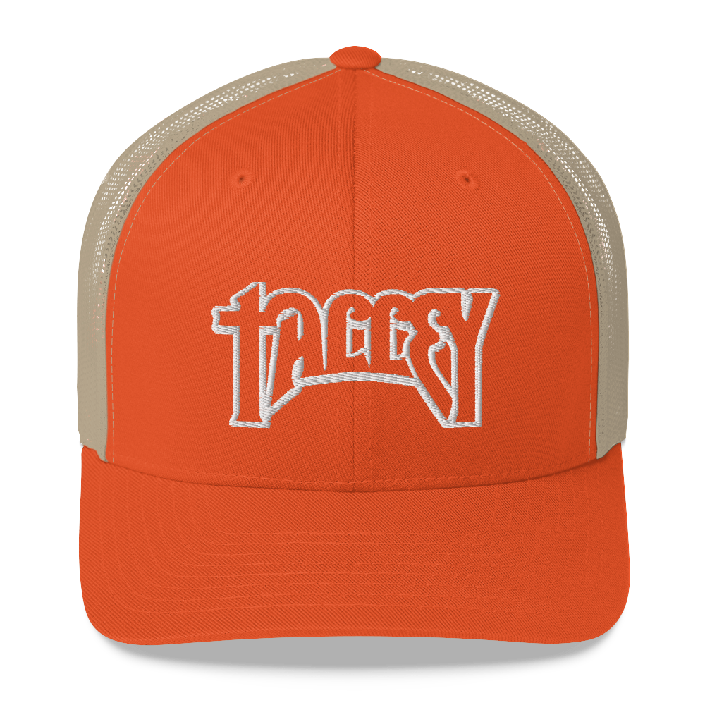 hat-logo_mockup_Front_Default_Rustic-Orange-Khaki.png