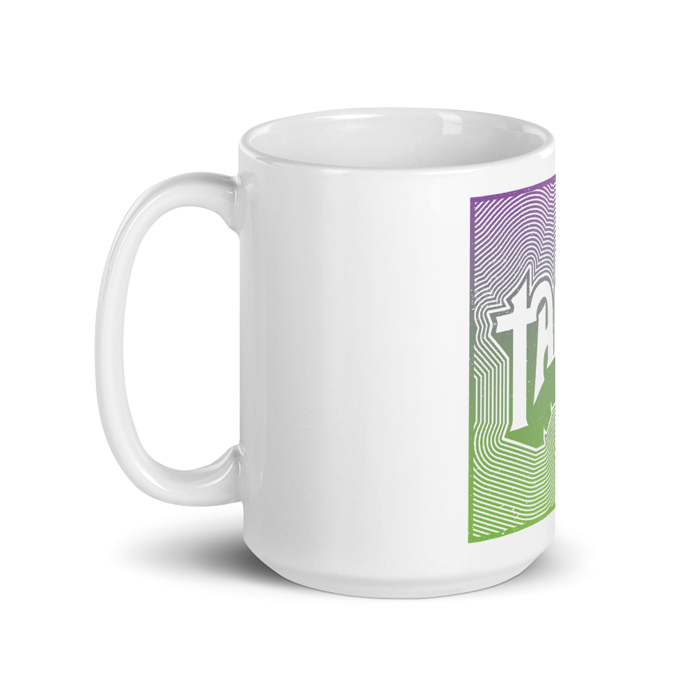 reverb-Purple_Green_mockup_Handle-on-Left_15oz.png