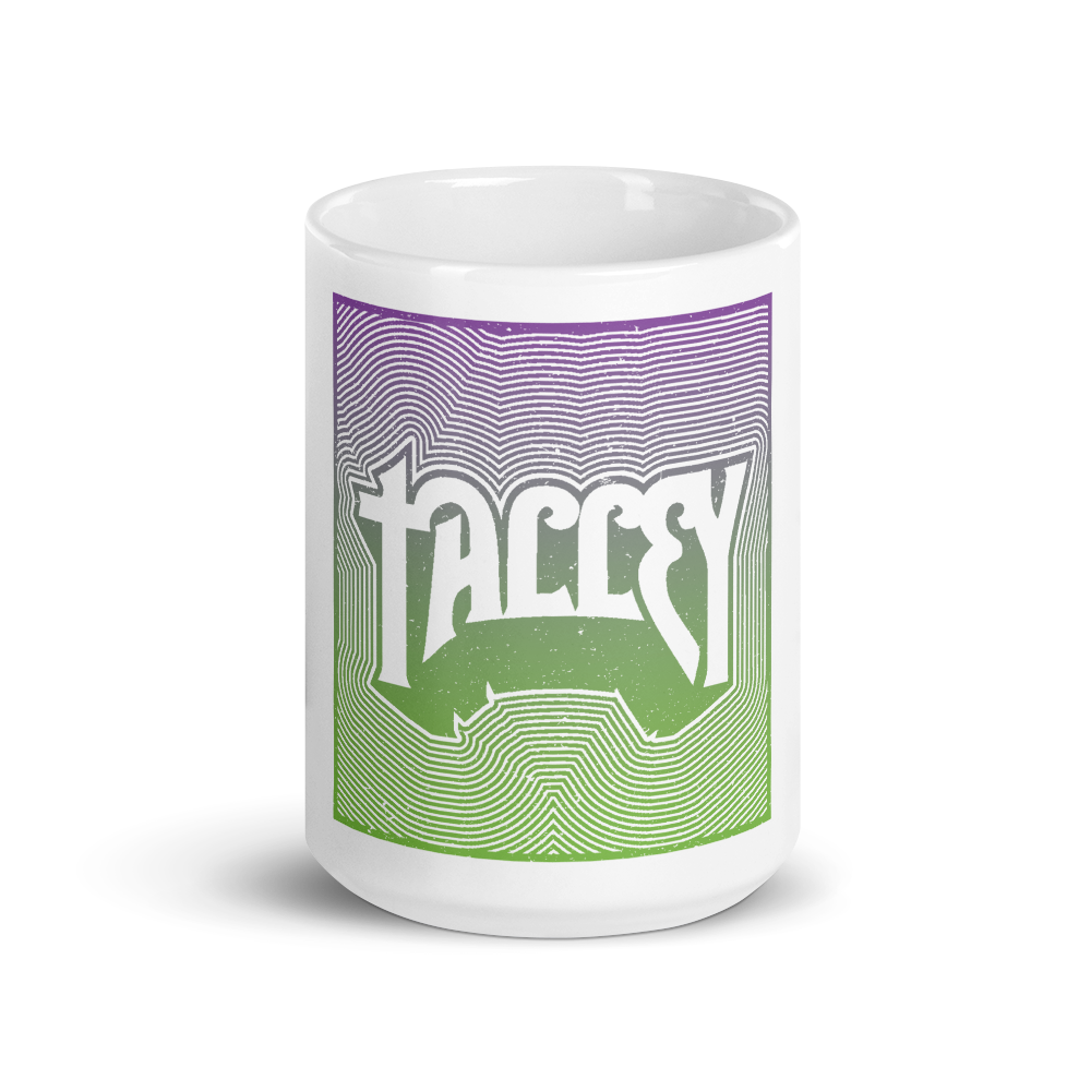 reverb-Purple_Green_mockup_Front-view_15oz.png