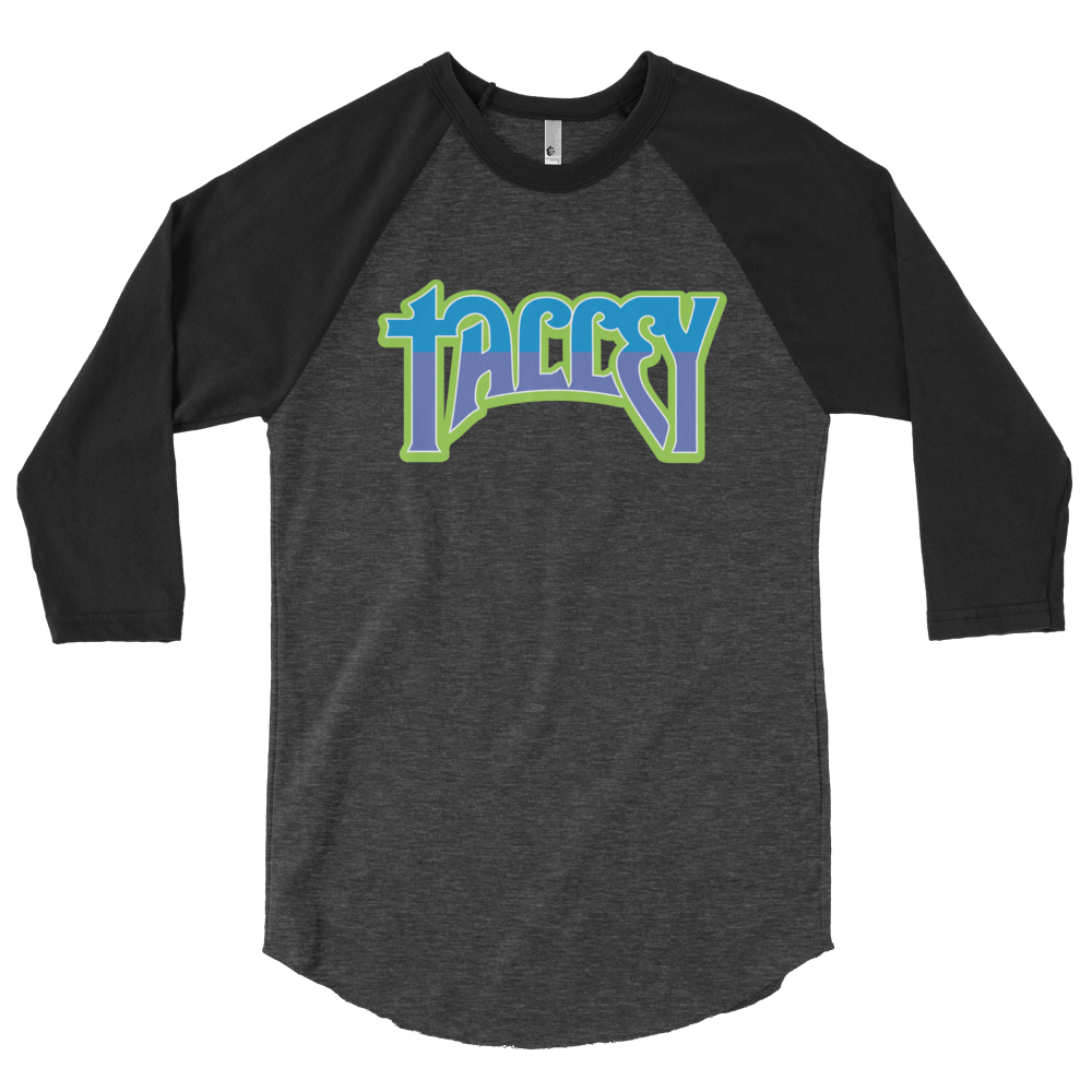 Color-Logo_mockup_Heather-BlackBlack.png