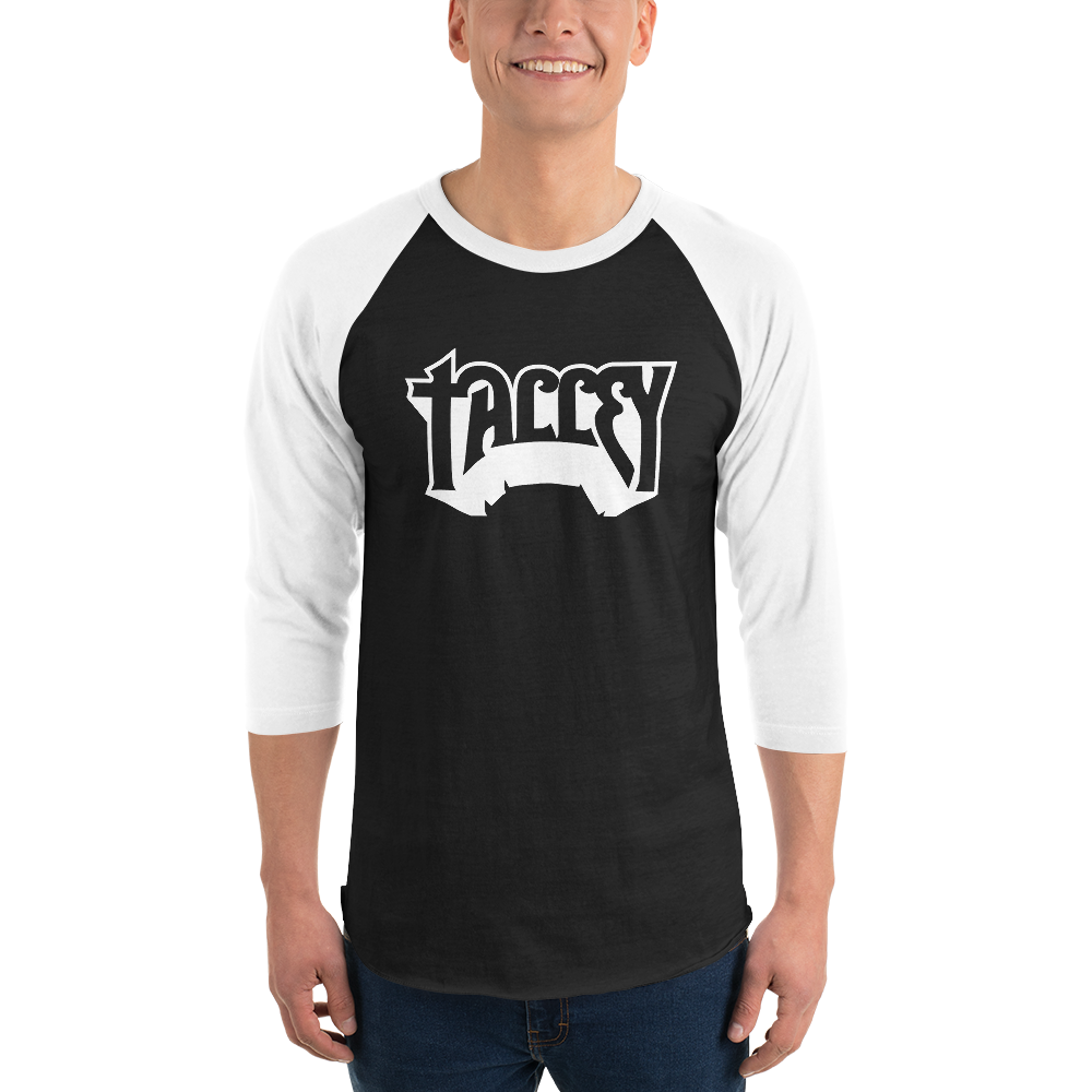 Logo-White_mockup_Front_Mens_BlackWhite.png