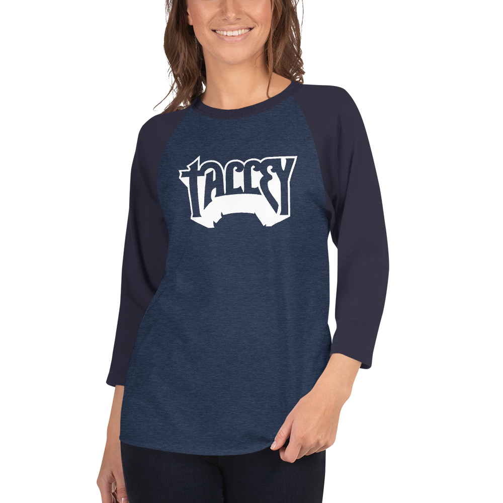 Logo-White_mockup_Front_Womens_Heather-DenimNavy.png