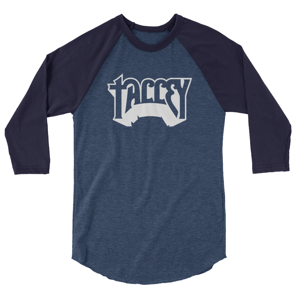 Logo-White_mockup_Heather-DenimNavy.png