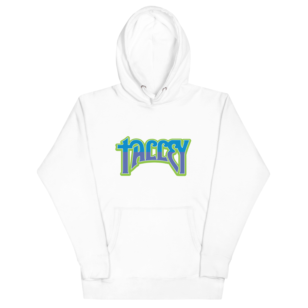 Color-Logo_mockup_Front_Flat_White.png