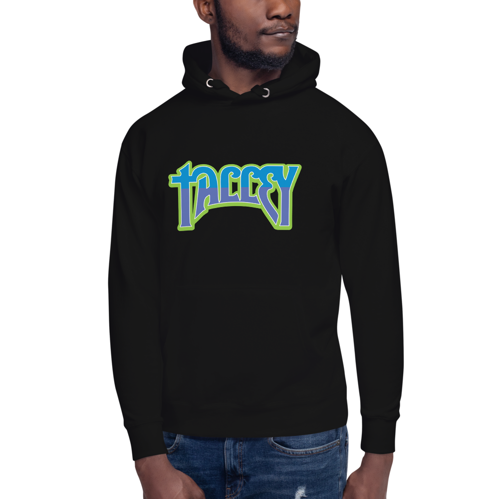 Color-Logo_mockup_Front_Mens_Black.png