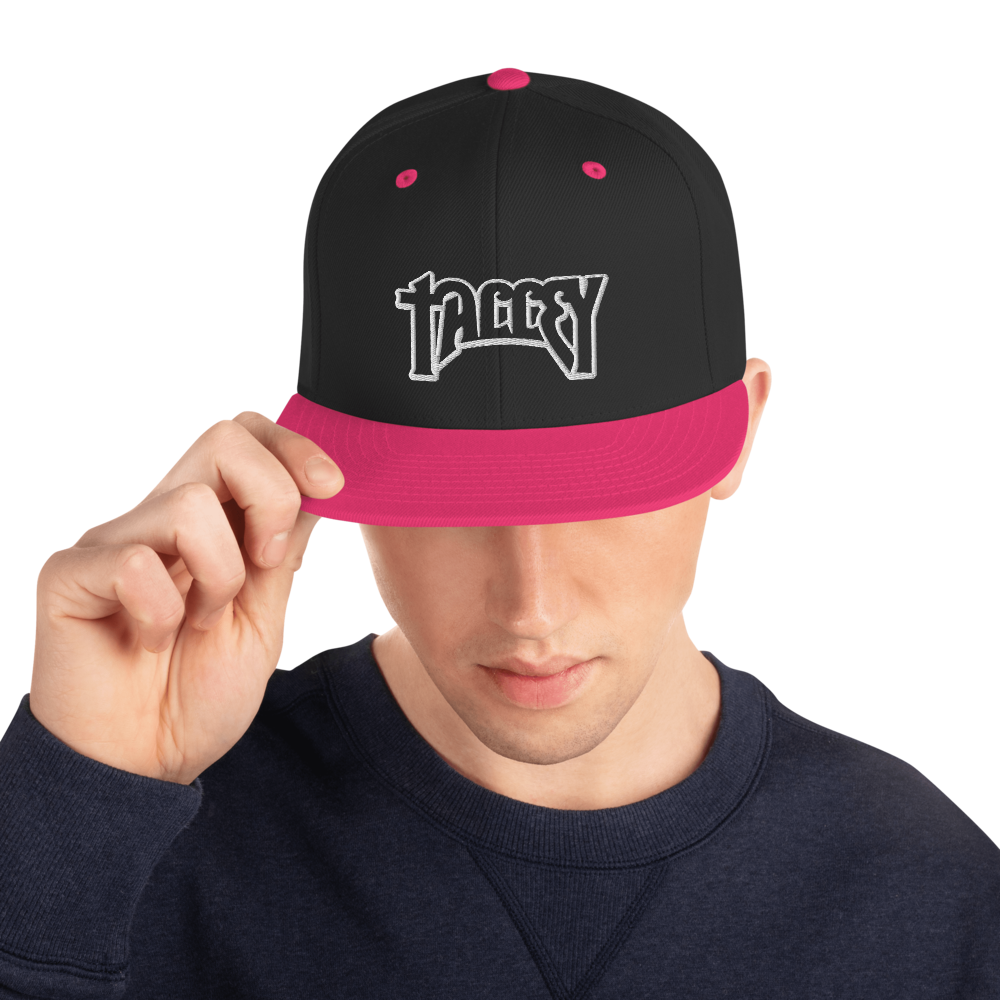 hat-logo_mockup_Front_Mens_Black-Neon-Pink.png