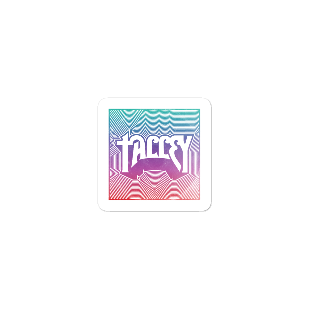 Sticker_mockup_Default_Default_3x3.png