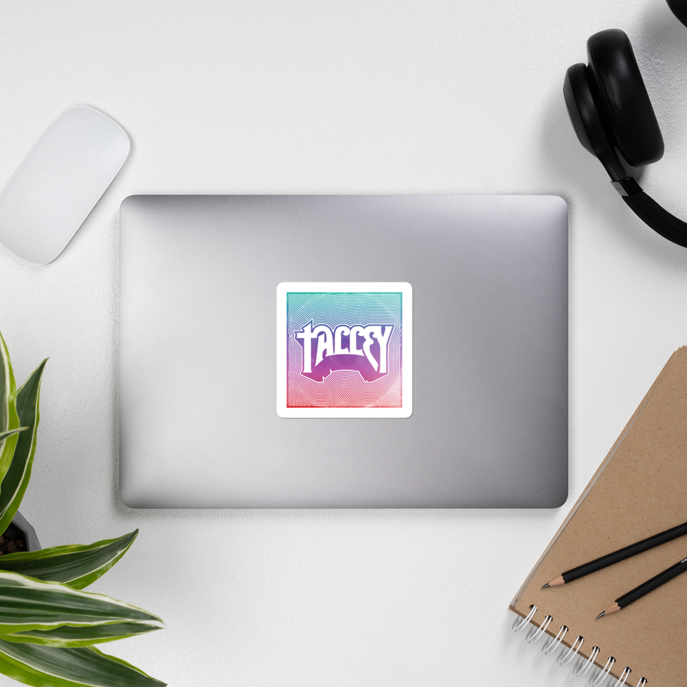 Sticker_mockup_Lifestyle-3_Lifestyle_5.5x5.5.png