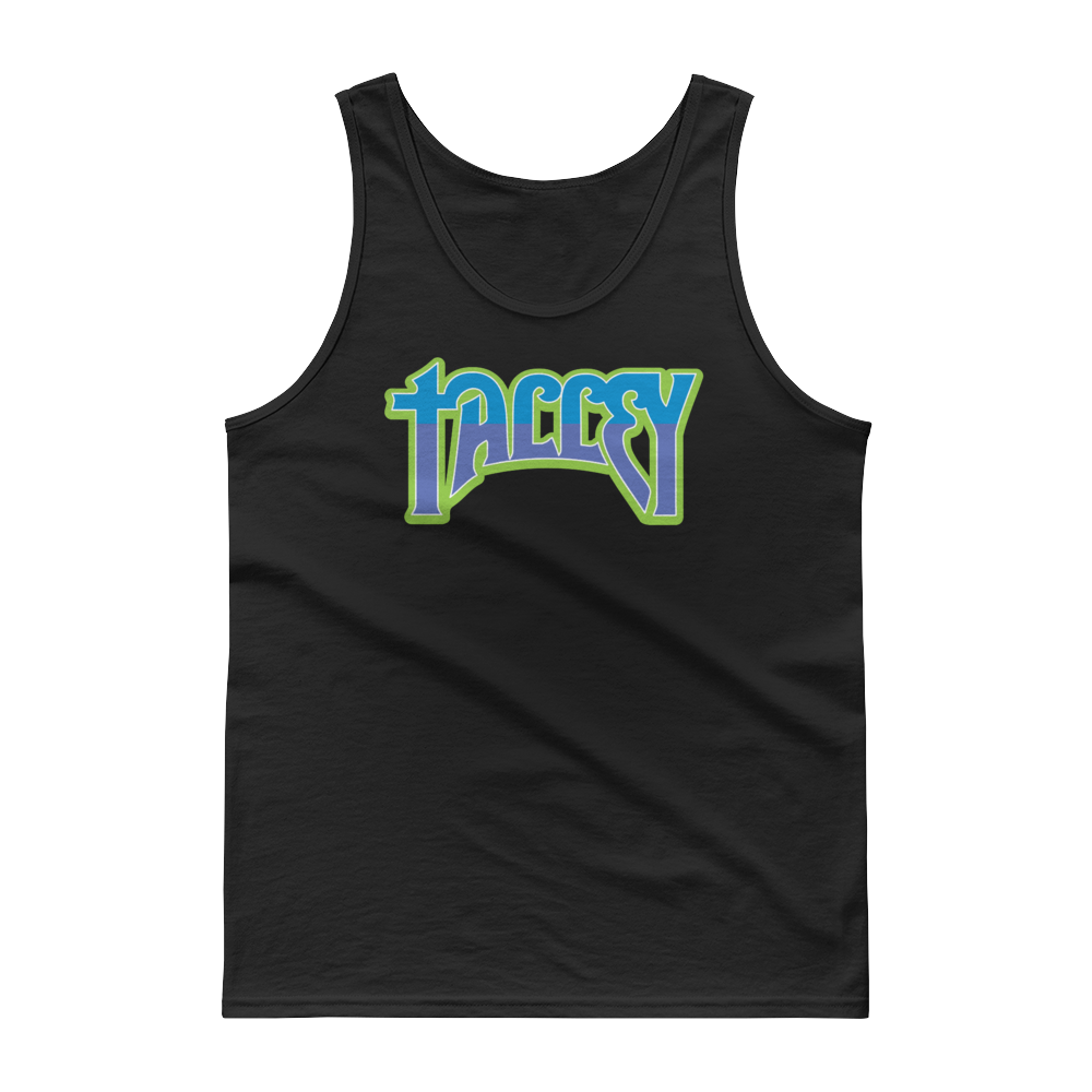 Color-Logo_mockup_Front_Flat_Black.png
