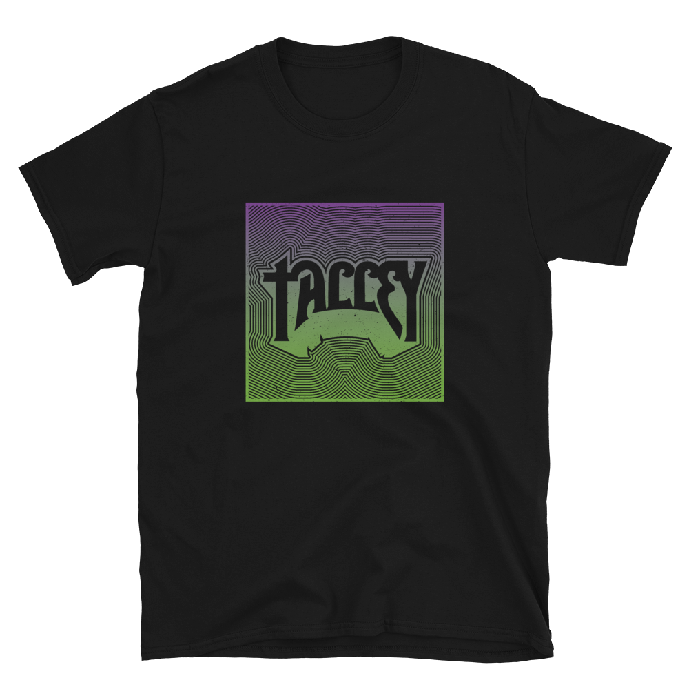 reverb-Purple_Green_mockup_Front_Flat_Black.png