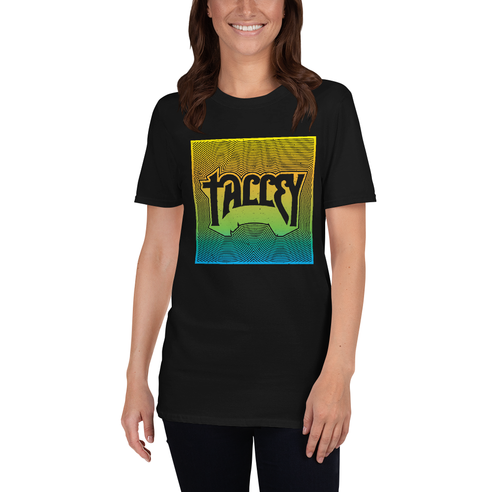 reverb-burnt-sun_no-background_mockup_Front_Womens-1_Black.png
