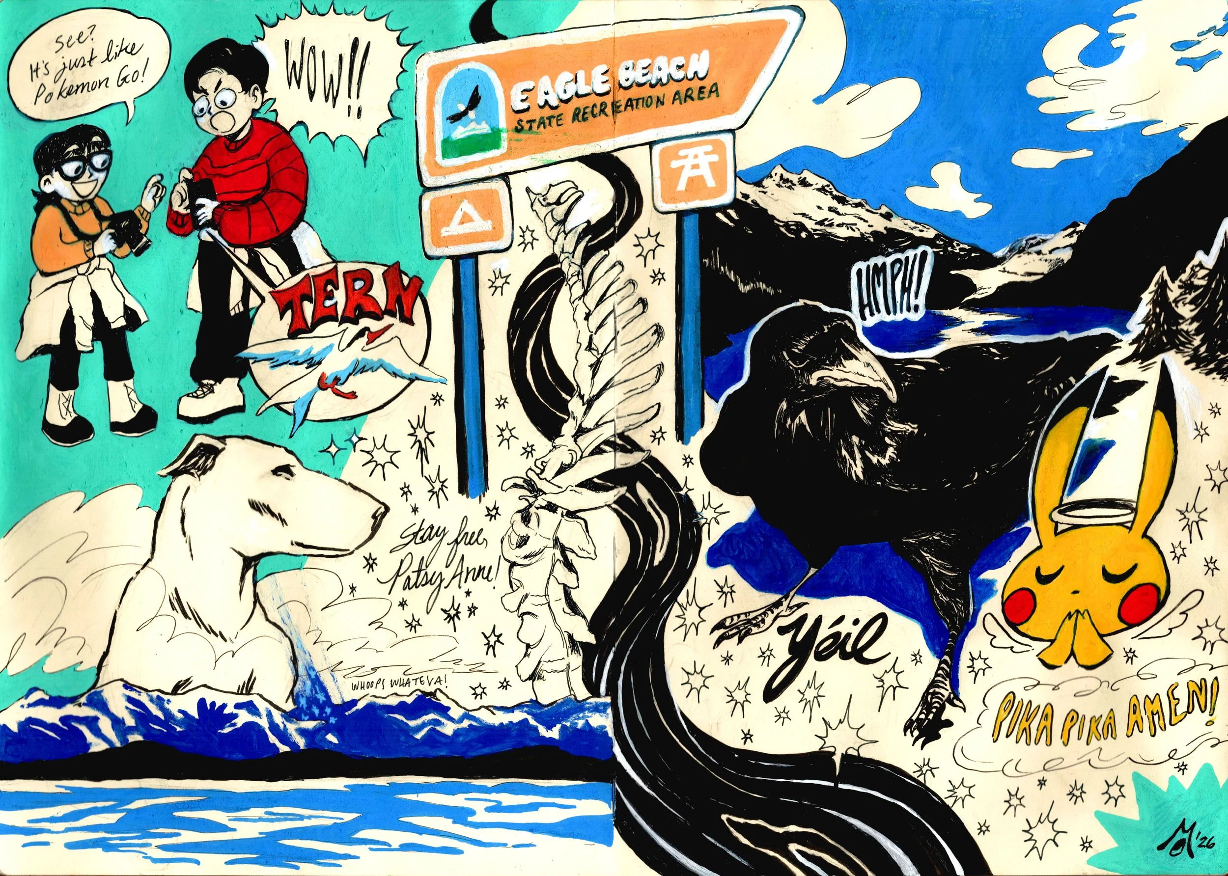 Alaska_Sketchbook.jpg