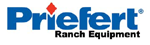 Priefert-logo-72-dpi.png