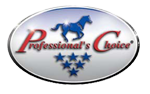 Professional's-Choice-Logo-.png
