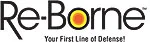 reborne_logosm.jpg