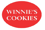Winnies-Cookies-Logo-72-dp.png